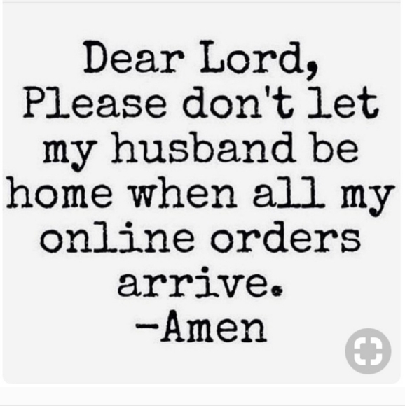 Meet your Posher - Picture 13 of 13